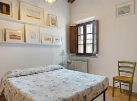 Lura House Incantevole A Stibbio