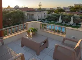 Villa Haris