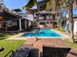 Makai Suites