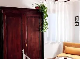 Casa Due Marie Boutique stay near Modena & Maranello