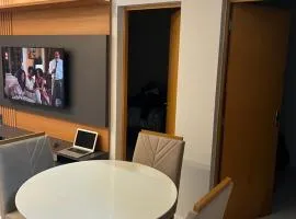Apartamento para Cop 30