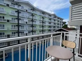 Condo Near Mactan Airport