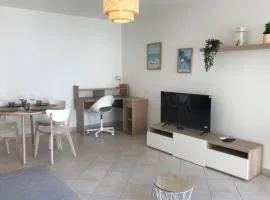 Les Clés d'Or d'Antibes