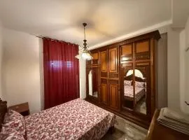 Casa Bianca