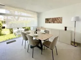 Casa Mi Sueno-A Murcia Holiday Rentals Property