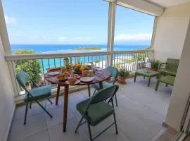 La Terrasse du Gosier