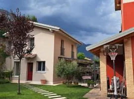 Casetta - Il Remo