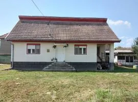 Casa Cătălina