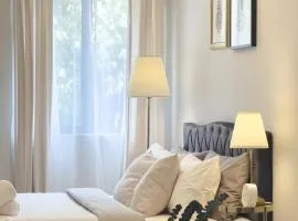 Mi Casa Baguio Exquisuite