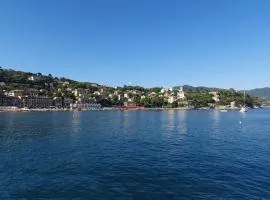Casetta vacanze a due passi dal mare