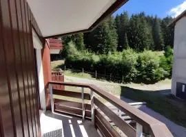 Le May'hé - Studio Cabine Et Balcon