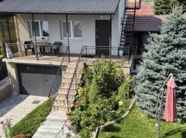 Noclegi na Kazimierza