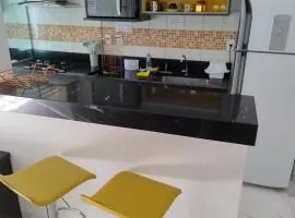 Spectacular apartment 202C - 7 thermal pools