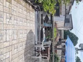 Casa família COP30
