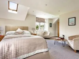 Finest Retreats - Kelsick Villa Guest House - Helvellyn