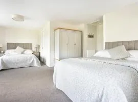 Finest Retreats - Kelsick Villa Guest House - Catbells