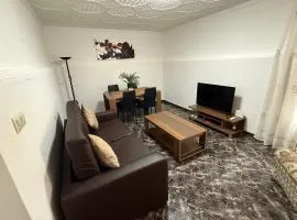 Casa Cele