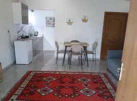 Sunny Guest House
