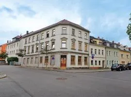 Uni-und Welterbe Stadt Whg 3