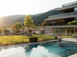 Hotel Solvie
