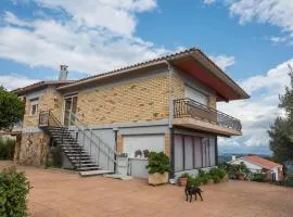 Francisco