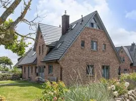 Ferienhaus Sommerhus Ferienhaus Sommerhus