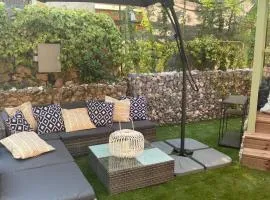 Su Paraiso