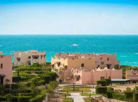 La Hacienda Ras sedr