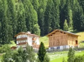 Pirchahof
