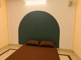 Ghar Homestay