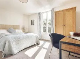Finest Retreats - Kelsick Villa Guest House - Bowfell