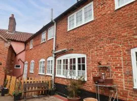 11 Ballygate