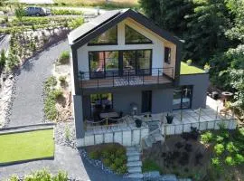 Meuse Cottage