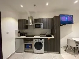 Elite Properties
