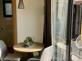 Kapija Svrljiga