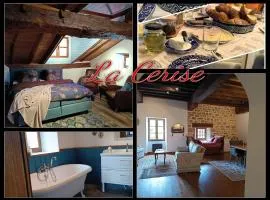 Domaine Le Verger