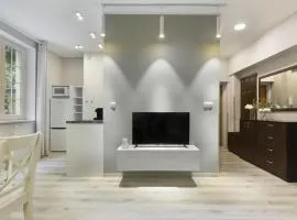 Elite Apartments Old Town Center