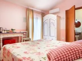 B&B Capriccio