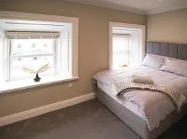 The Market House B&B