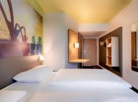 B&B Hotel Kehl