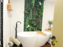 Le grenier des hortillonnages
