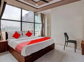 New Hotel France