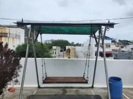 dwarika home stay ujjain