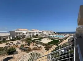 Marzamemi il tuo rifugio tra mare e piscine