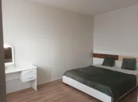 Viimsi Budget Stay