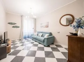 Pieno centro storico