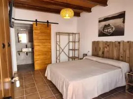 Casa l'Arrossal - Adults Only