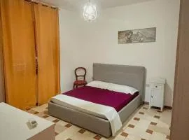 Villino Emma