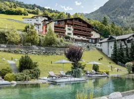 Hotel Jerzner Hof 4 Sterne Superior