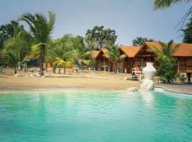 Netu's Village Resort